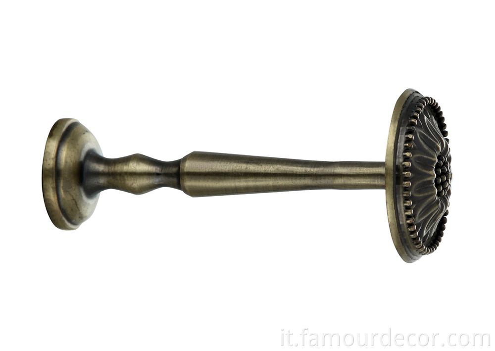 Best quality classical curtain wall aluminum composite panel